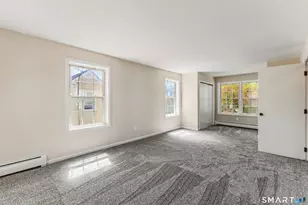 69 Fairview St, Milford, CT 06460 - Photo 8