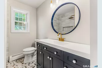 69 Fairview Street, Milford, CT 06460 - Photo 6