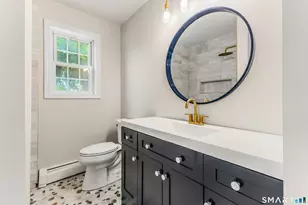69 Fairview St, Milford, CT 06460 - Photo 6
