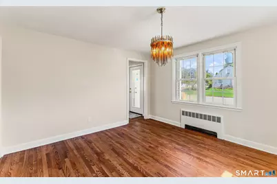 69 Fairview Street, Milford, CT 06460 - Photo 12