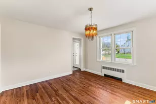 69 Fairview St, Milford, CT 06460 - Photo 12