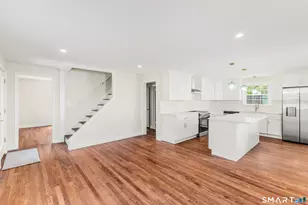 69 Fairview St, Milford, CT 06460 - Photo 4