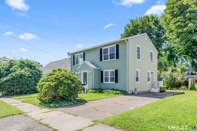 69 Fairview Street, Milford, CT 06460 - Photo 12