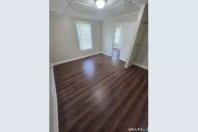 9 Harvard Street #1, Waterbury, CT 06704 - Photo 6