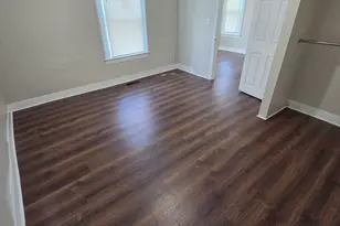 9 Harvard St, Waterbury, CT 06704 - Photo 6