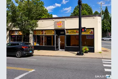 411 North Main Street, Naugatuck, CT 06770 - Photo 1