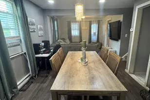 6 Beech St, Danbury, CT 06810 - Photo 6