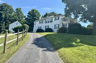 367 Oak Ave, Torrington, CT 06790 - Photo 2