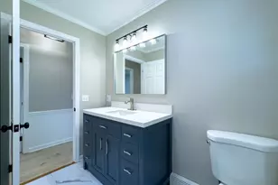 32 Kaynor Dr, Waterbury, CT 06708 - Photo 12