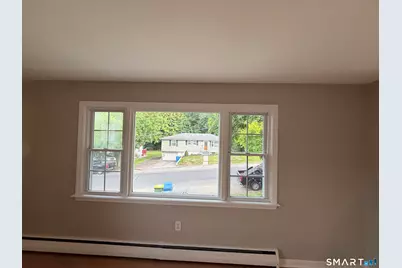 32 Kaynor Drive, Waterbury, CT 06708 - Photo 6