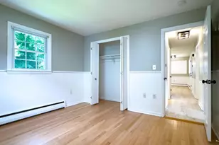 32 Kaynor Dr, Waterbury, CT 06708 - Photo 4