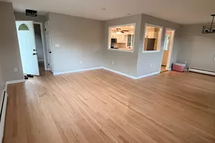 32 Kaynor Dr, Waterbury, CT 06708 - Photo 10