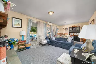 65 Murray St, Middletown, CT 06457 - Photo 6