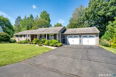 65 Murray Street, Middletown, CT 06457 - Photo 40