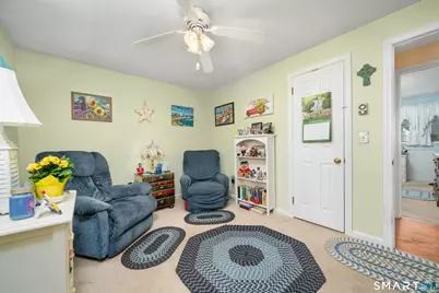 65 Murray Street, Middletown, CT 06457 - Photo 24