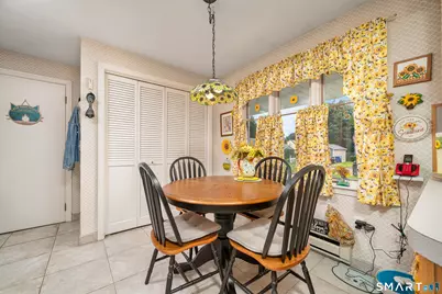 65 Murray Street, Middletown, CT 06457 - Photo 16