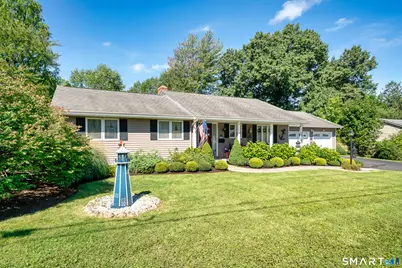 65 Murray Street, Middletown, CT 06457 - Photo 38