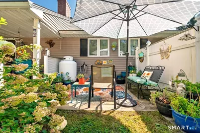 65 Murray Street, Middletown, CT 06457 - Photo 32