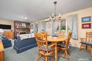 65 Murray St, Middletown, CT 06457 - Photo 8