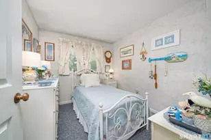 65 Murray St, Middletown, CT 06457 - Photo 26