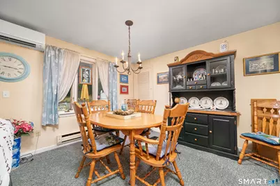 65 Murray Street, Middletown, CT 06457 - Photo 10