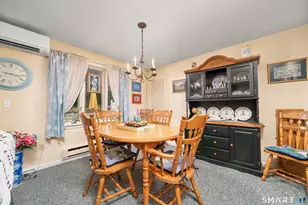 65 Murray St, Middletown, CT 06457 - Photo 10