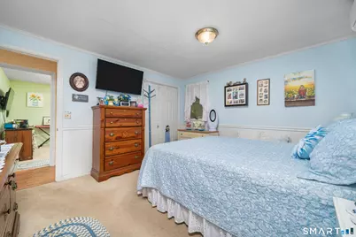 65 Murray Street, Middletown, CT 06457 - Photo 20