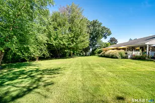 65 Murray St, Middletown, CT 06457 - Photo 34