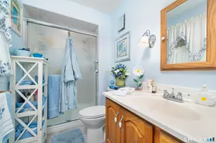 65 Murray St, Middletown, CT 06457 - Photo 22