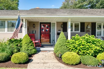 65 Murray Street, Middletown, CT 06457 - Photo 2