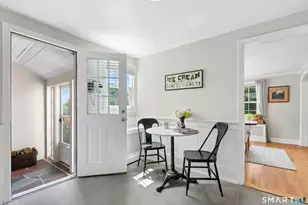 122 Strawberry Hill Ave, Norwalk, CT 06851 - Photo 16