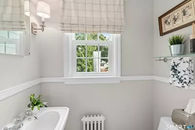 122 Strawberry Hill Avenue, Norwalk, CT 06851 - Photo 20