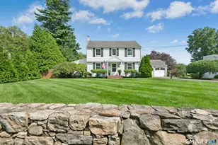 122 Strawberry Hill Ave, Norwalk, CT 06851 - Photo 1