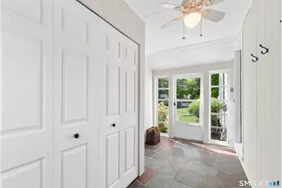 122 Strawberry Hill Avenue, Norwalk, CT 06851 - Photo 22