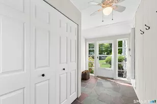 122 Strawberry Hill Ave, Norwalk, CT 06851 - Photo 22