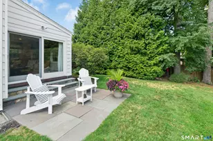 122 Strawberry Hill Ave, Norwalk, CT 06851 - Photo 30