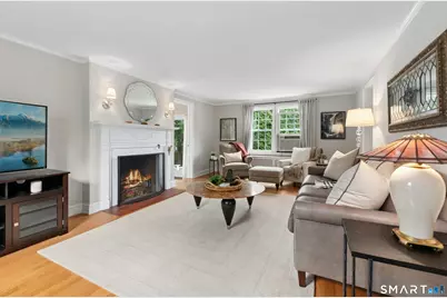 122 Strawberry Hill Avenue, Norwalk, CT 06851 - Photo 4