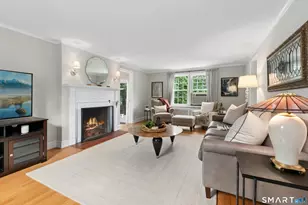 122 Strawberry Hill Ave, Norwalk, CT 06851 - Photo 4