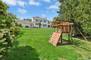 122 Strawberry Hill Ave, Norwalk, CT 06851 - Photo 32