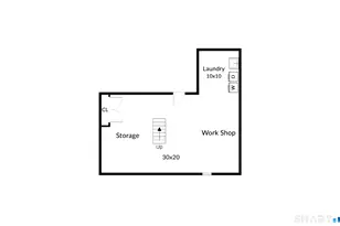 122 Strawberry Hill Ave, Norwalk, CT 06851 - Photo 38