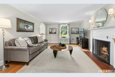122 Strawberry Hill Avenue, Norwalk, CT 06851 - Photo 6