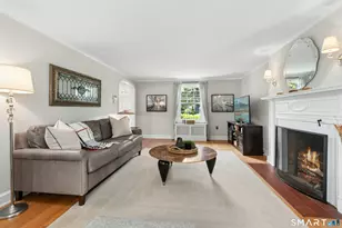122 Strawberry Hill Ave, Norwalk, CT 06851 - Photo 6