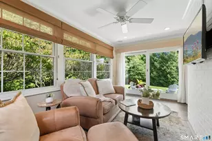 122 Strawberry Hill Ave, Norwalk, CT 06851 - Photo 18