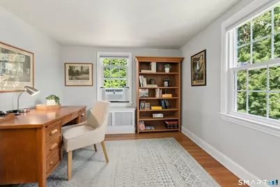 122 Strawberry Hill Avenue, Norwalk, CT 06851 - Photo 26