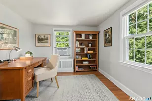 122 Strawberry Hill Ave, Norwalk, CT 06851 - Photo 26