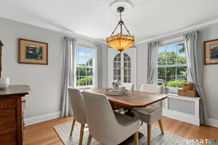122 Strawberry Hill Ave, Norwalk, CT 06851 - Photo 8