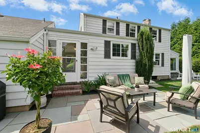 122 Strawberry Hill Avenue, Norwalk, CT 06851 - Photo 28