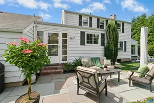 122 Strawberry Hill Ave, Norwalk, CT 06851 - Photo 28