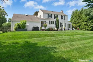 122 Strawberry Hill Ave, Norwalk, CT 06851 - Photo 34
