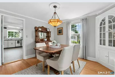 122 Strawberry Hill Avenue, Norwalk, CT 06851 - Photo 10